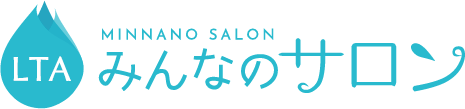 LTAみんなのサロン｜福岡市中央区リンパトリートメントサロン