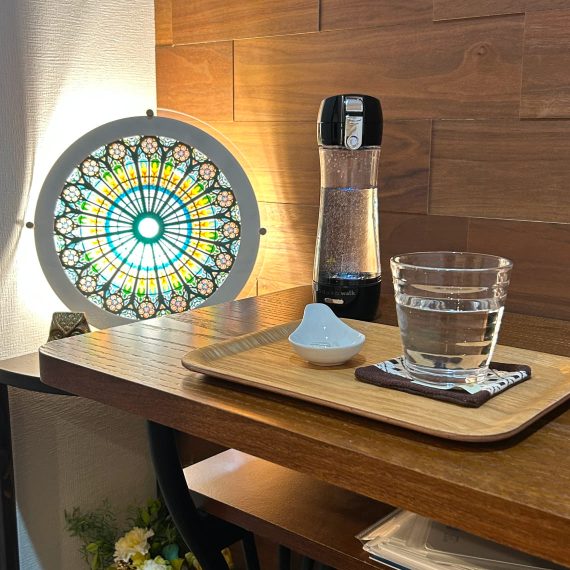 カウンセリング